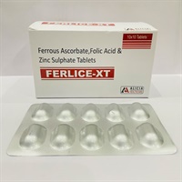 FERLICE-XT